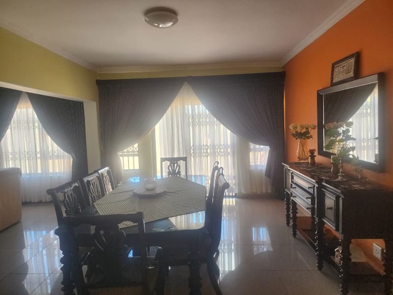 3 BEDROOM HOUSE IN THORNHILL ESTATE BENDOR FOR RENT - Photo 5