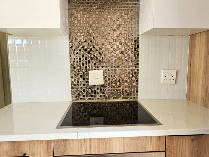 3 Bedroom house  - Photo 4