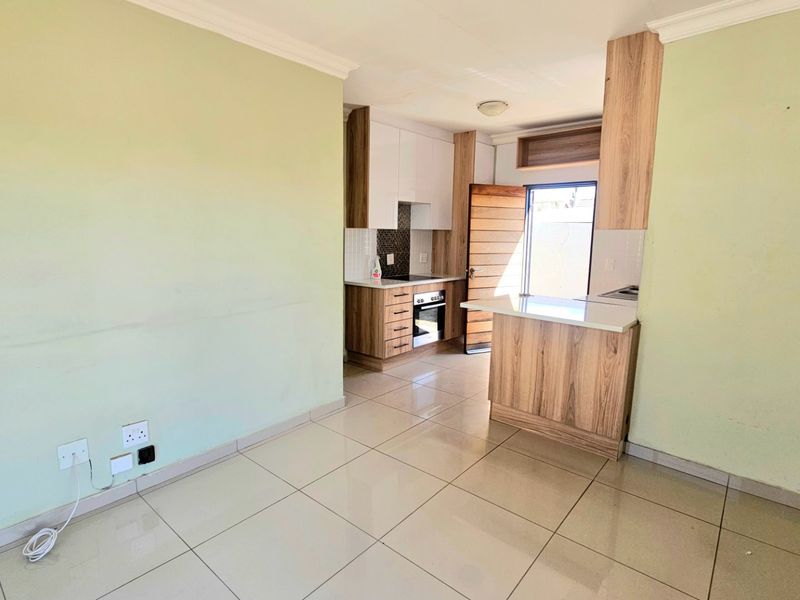 3 Bedroom house  - Photo 6