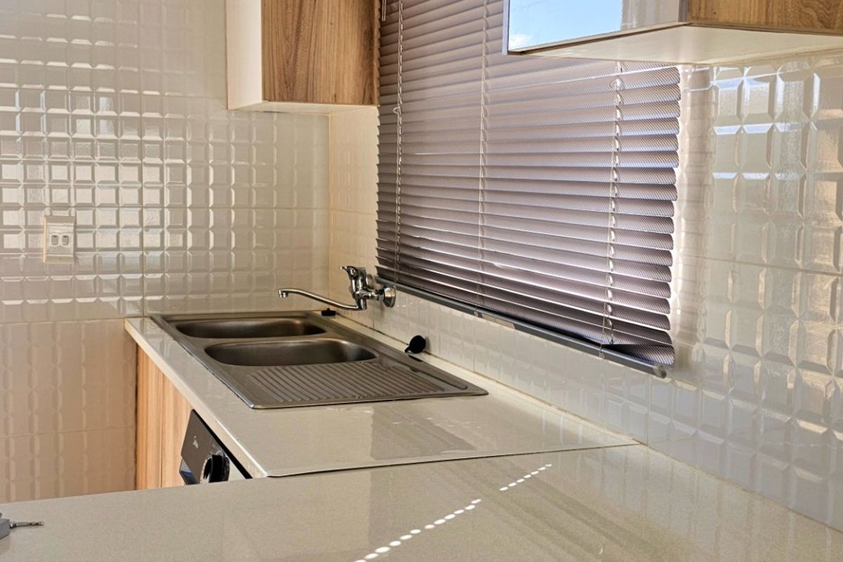 3 Bedroom house  - Photo 5