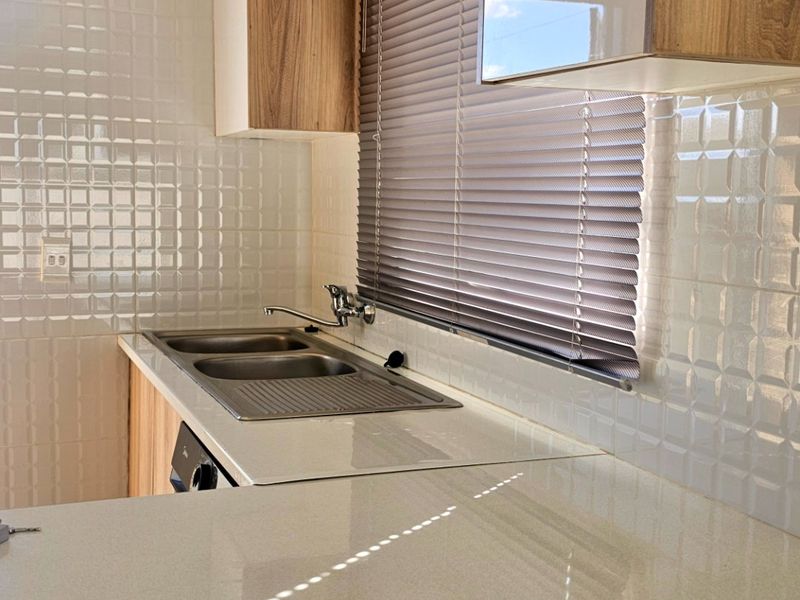 3 Bedroom house  - Photo 5