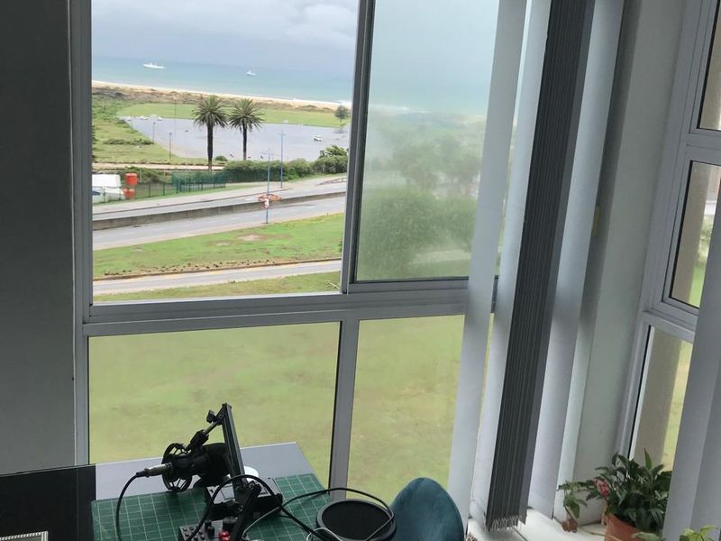 Luxury Apartment Living - Photo 4