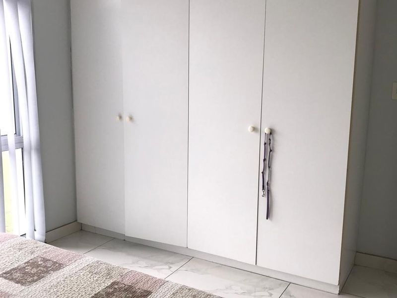 Luxury Apartment Living - Photo 9