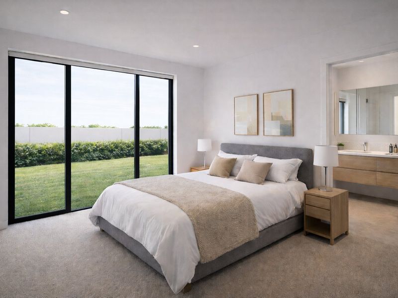 Plot-and-Plan Investment Opportunity in Stonepine Place – No Transfer Duty - Photo 5