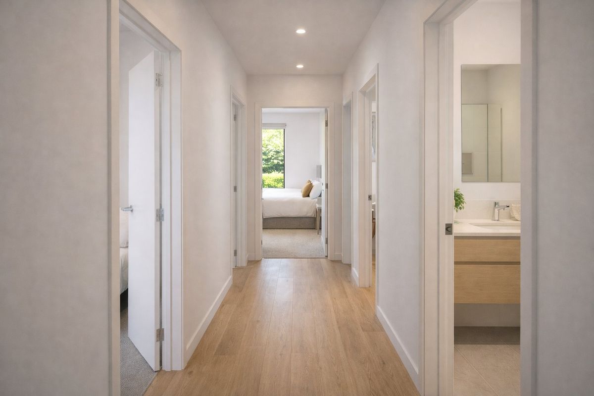 Plot-and-Plan Investment Opportunity in Stonepine Place – No Transfer Duty - Photo 4