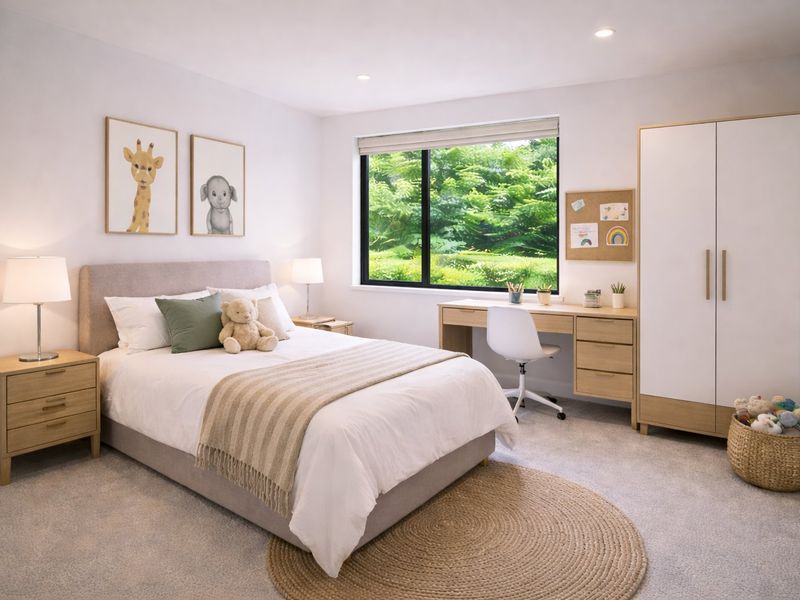 Plot-and-Plan Investment Opportunity in Stonepine Place – No Transfer Duty - Photo 7