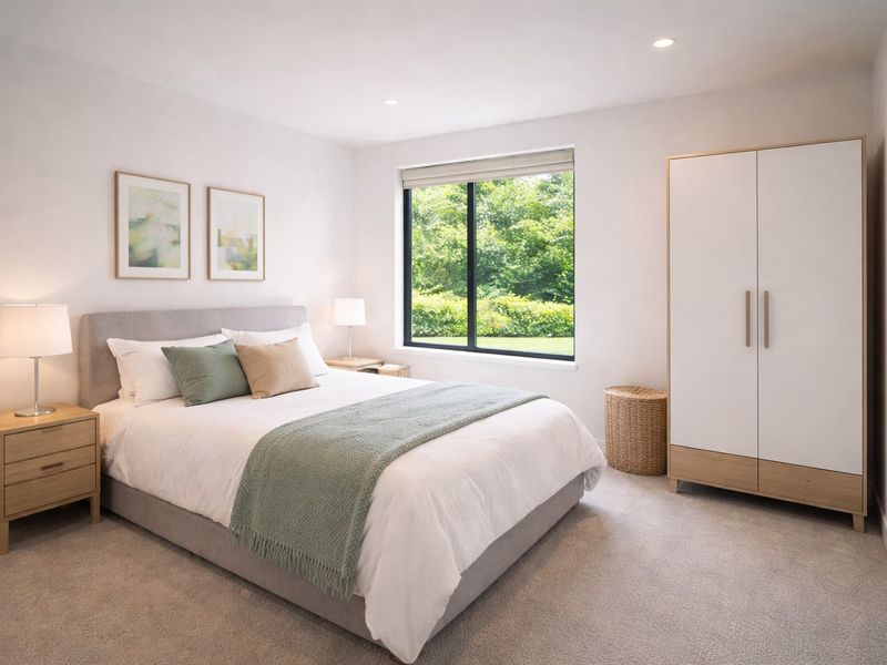 Plot-and-Plan Investment Opportunity in Stonepine Place – No Transfer Duty - Photo 6