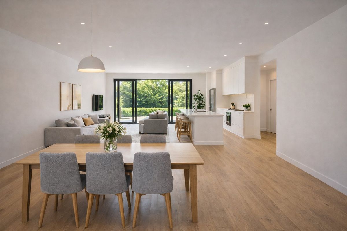 Plot-and-Plan Investment Opportunity in Stonepine Place – No Transfer Duty - Photo 3