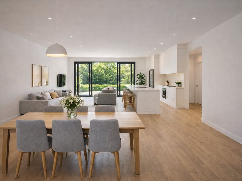 Plot-and-Plan Investment Opportunity in Stonepine Place – No Transfer Duty - Photo 3