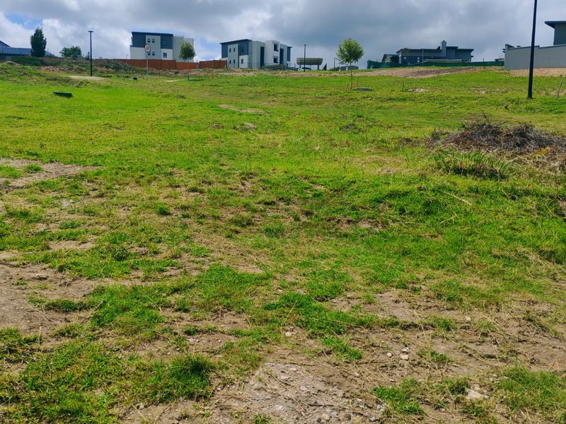 Build Your Dream Home in a Secure, Modern Estate - Photo 4