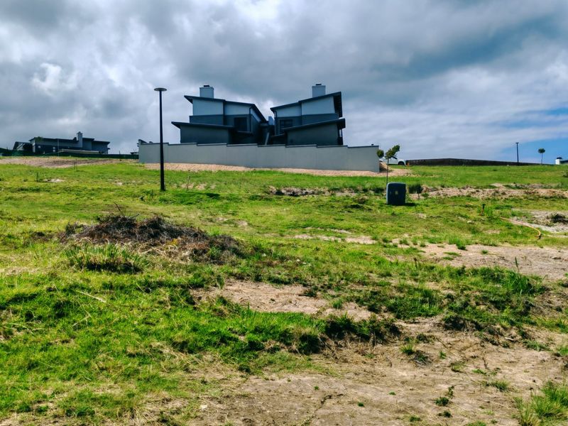 Build Your Dream Home in a Secure, Modern Estate - Photo 3