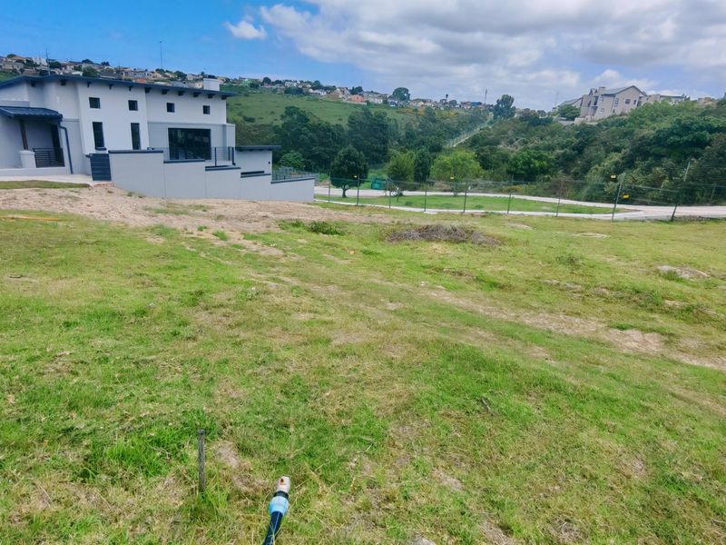 Build Your Dream Home in a Secure, Modern Estate - Photo 7