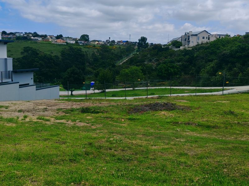 Build Your Dream Home in a Secure, Modern Estate - Photo 6