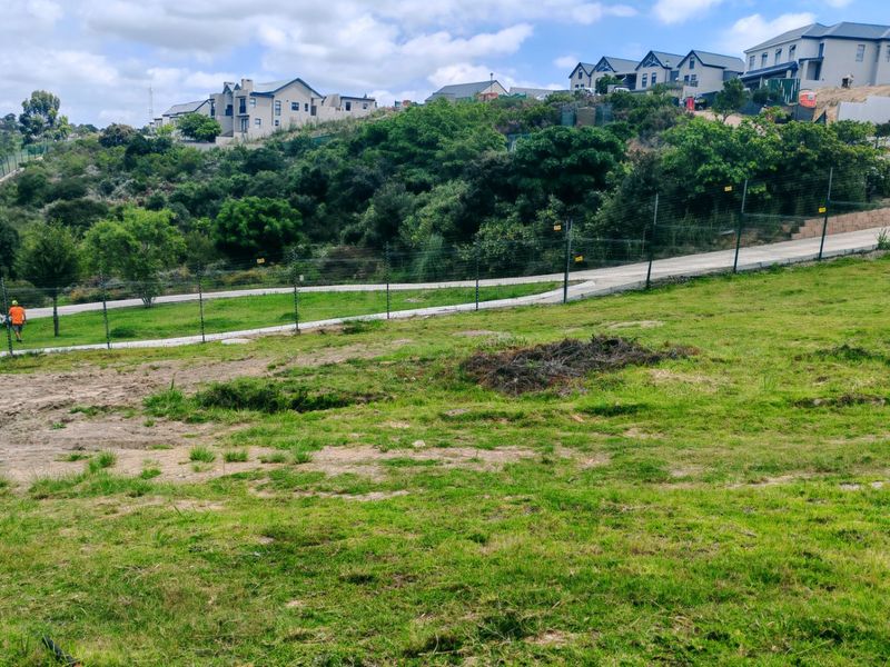 Build Your Dream Home in a Secure, Modern Estate - Photo 2