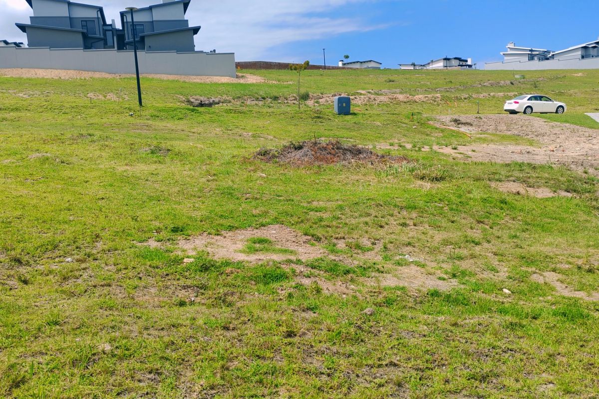 Build Your Dream Home in a Secure, Modern Estate - Photo 5