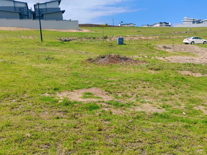 Build Your Dream Home in a Secure, Modern Estate - Photo 5