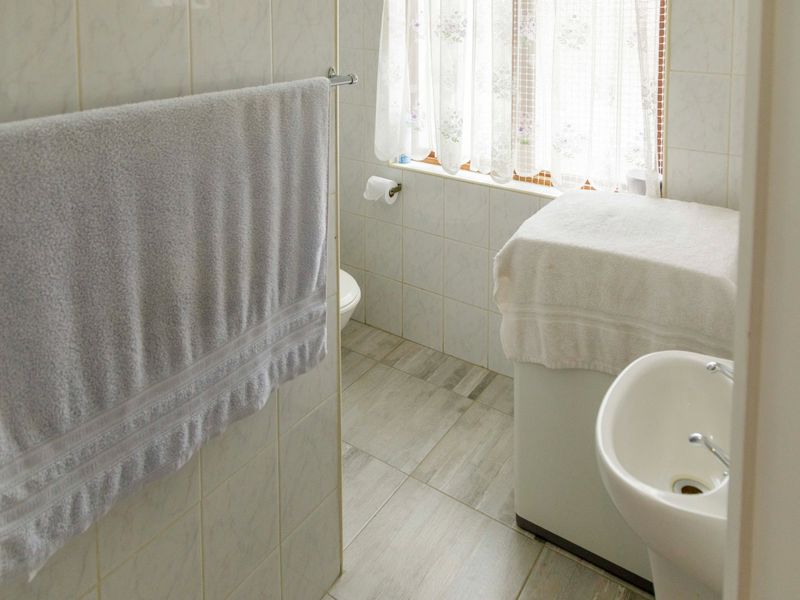 2 Bedroom 2 Bathroom Townhouse with Magnificent View - Photo 10