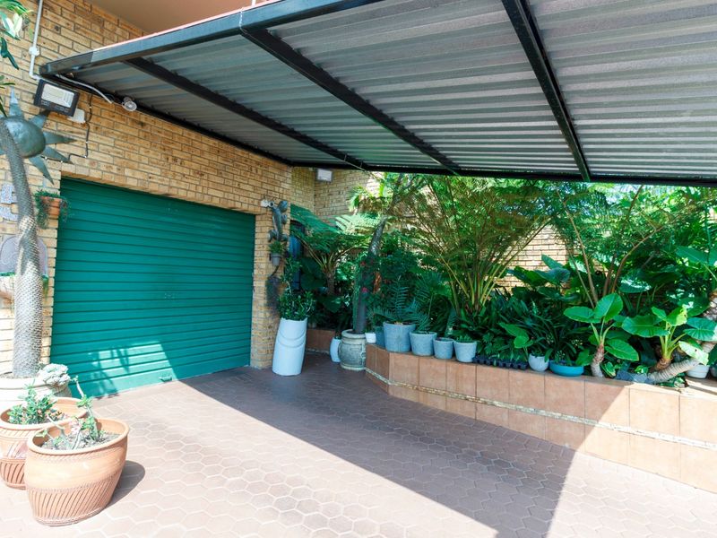 Modern & Secure Living at Unit 5, Donegia Rangeview - Photo 3