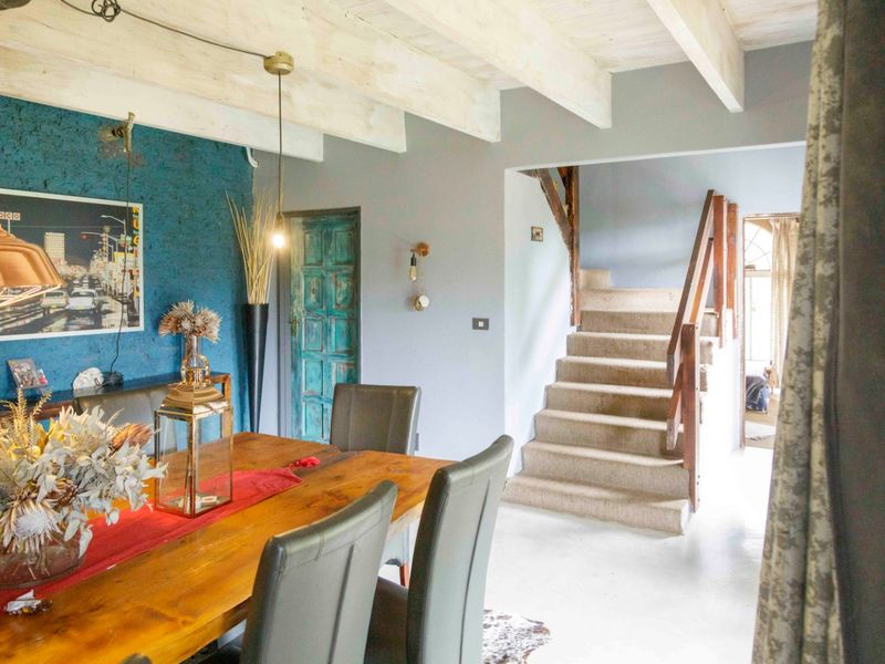 3/4 Bedroom family Home in Boomed-off Area in Helderkruin - Photo 3