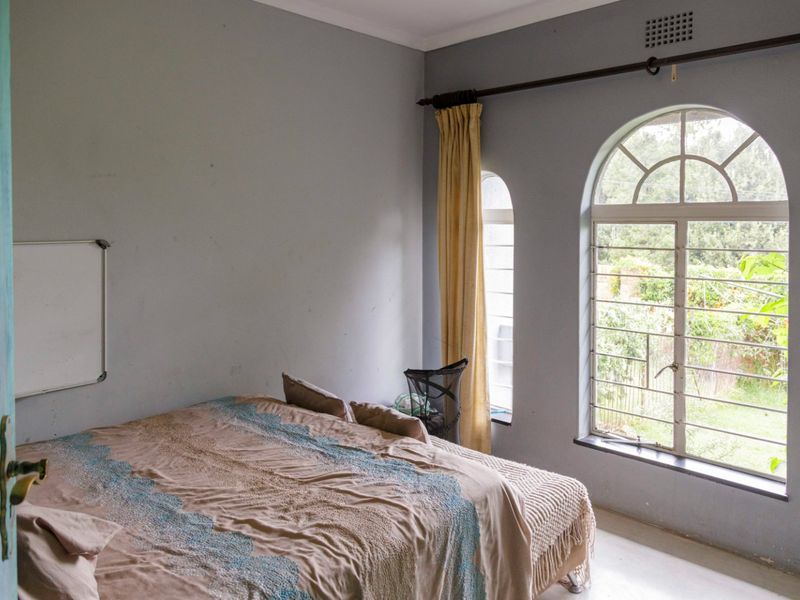 3/4 Bedroom family Home in Boomed-off Area in Helderkruin - Photo 10