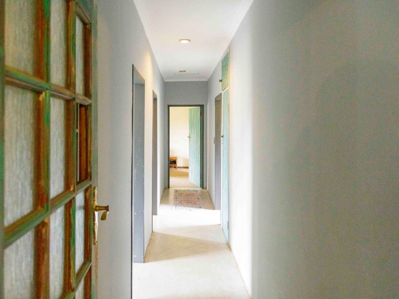 3/4 Bedroom family Home in Boomed-off Area in Helderkruin - Photo 9