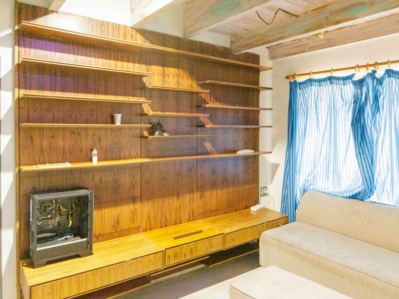 3/4 Bedroom family Home in Boomed-off Area in Helderkruin - Photo 8