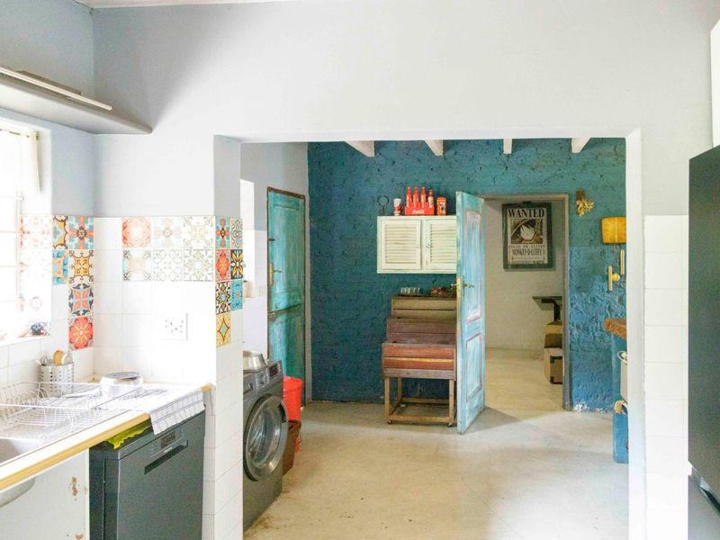 3/4 Bedroom family Home in Boomed-off Area in Helderkruin - Photo 7