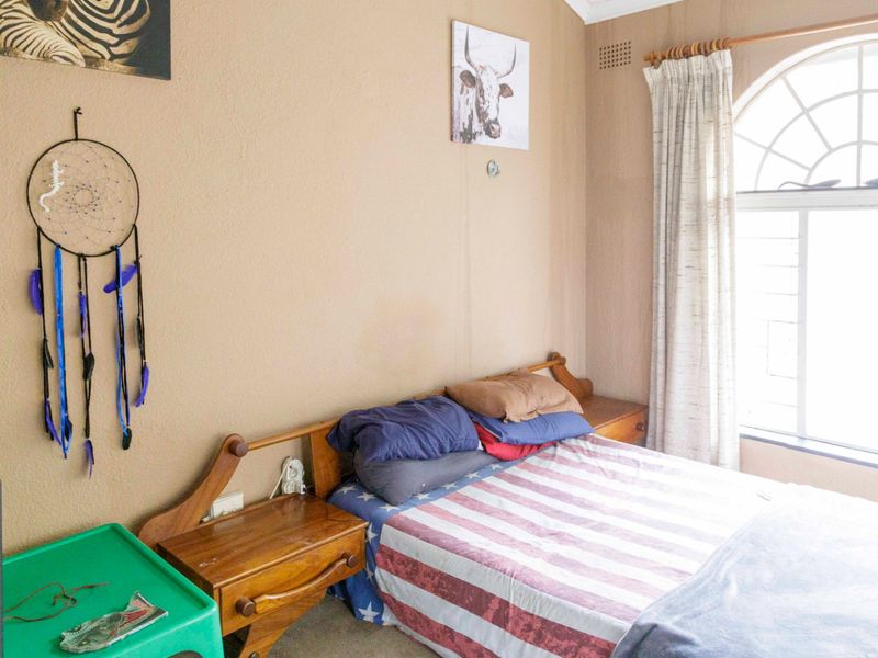 3/4 Bedroom family Home in Boomed-off Area in Helderkruin - Photo 4