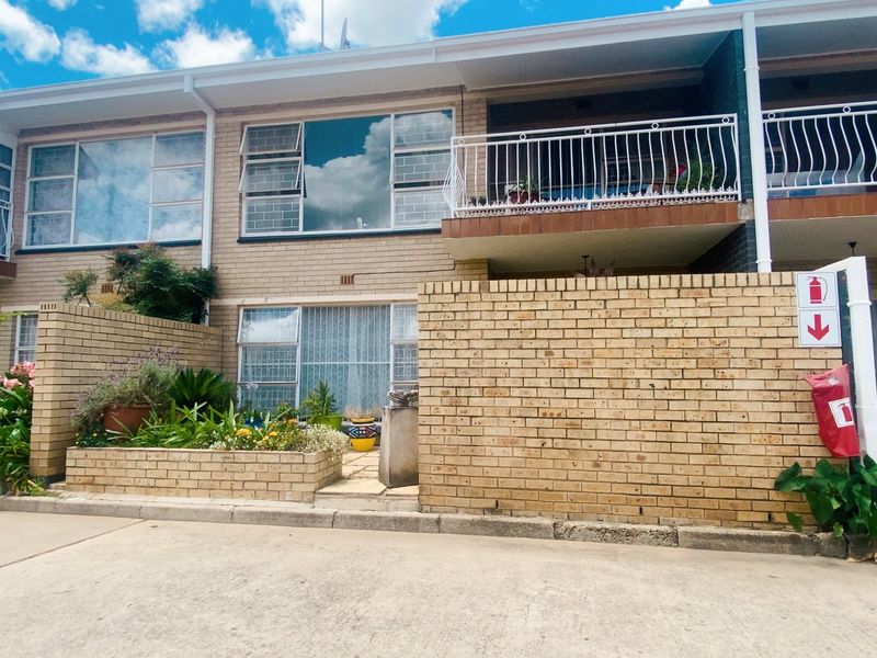 Exceptional duplex in Three Rivers Proper. - Photo 2