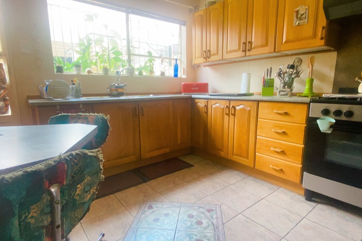 Exceptional duplex in Three Rivers Proper. - Photo 4