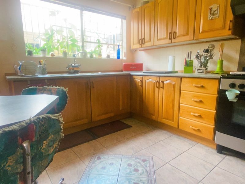 Exceptional duplex in Three Rivers Proper. - Photo 4