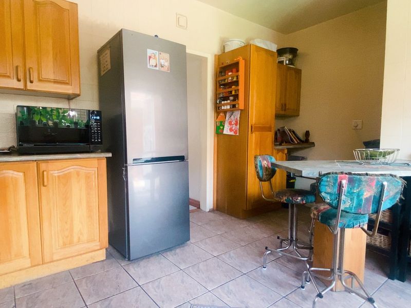 Exceptional duplex in Three Rivers Proper. - Photo 3