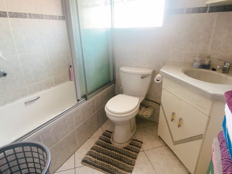 Exceptional duplex in Three Rivers Proper. - Photo 10