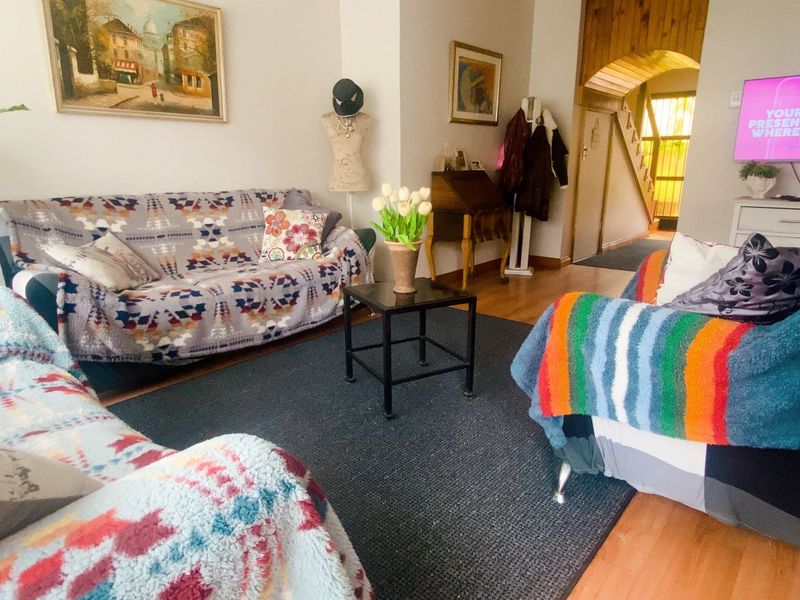 Exceptional duplex in Three Rivers Proper. - Photo 9