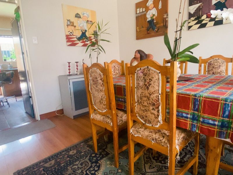 Exceptional duplex in Three Rivers Proper. - Photo 7