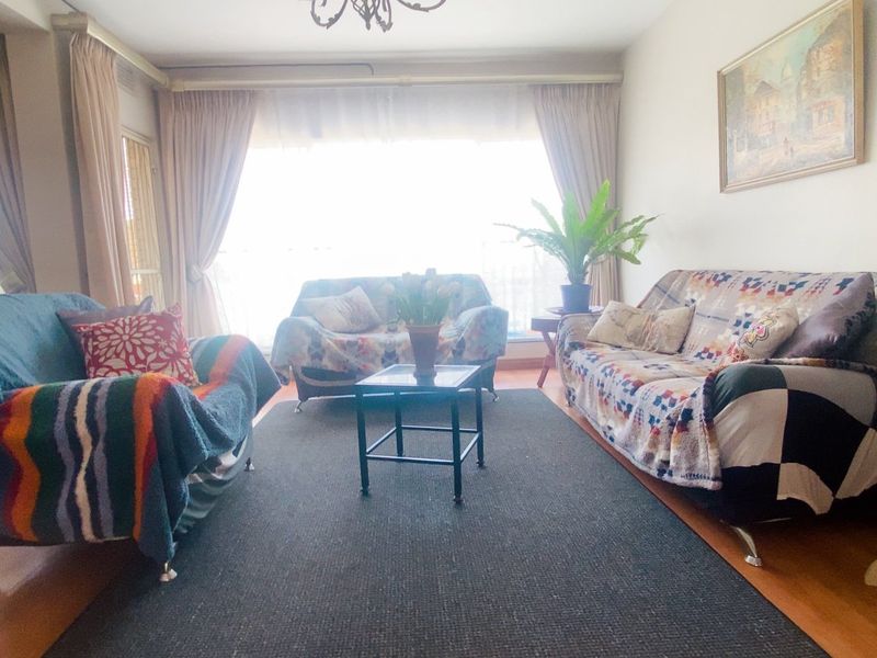 Exceptional duplex in Three Rivers Proper. - Photo 6