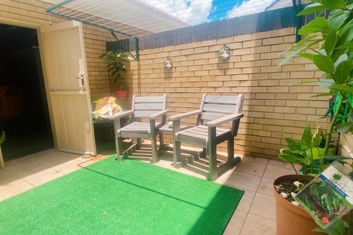 Exceptional duplex in Three Rivers Proper. - Photo 5