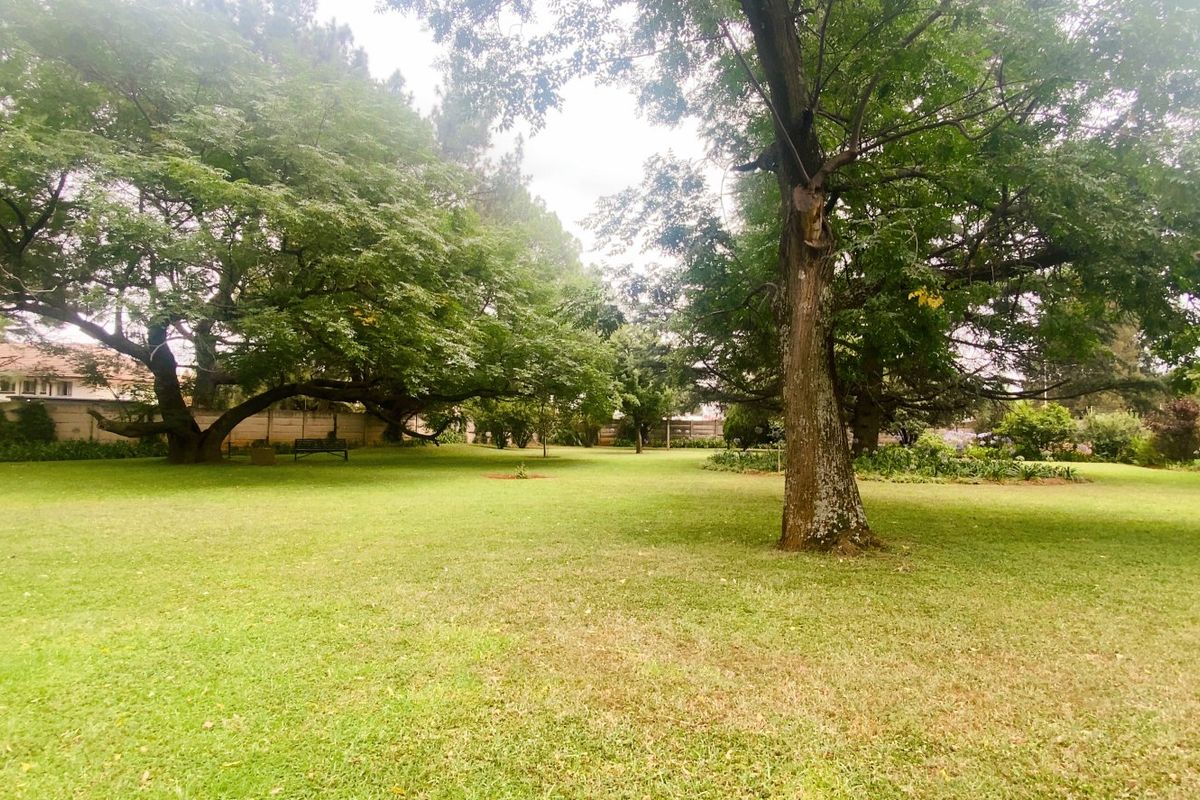 Ground Floor lock up and go in Three Rivers Proper - Photo 3