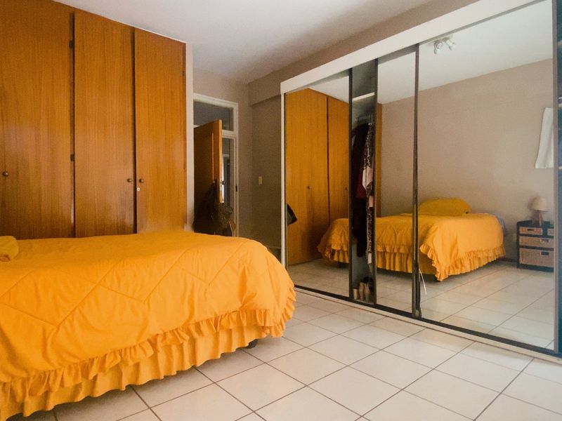 Ground Floor lock up and go in Three Rivers Proper - Photo 10