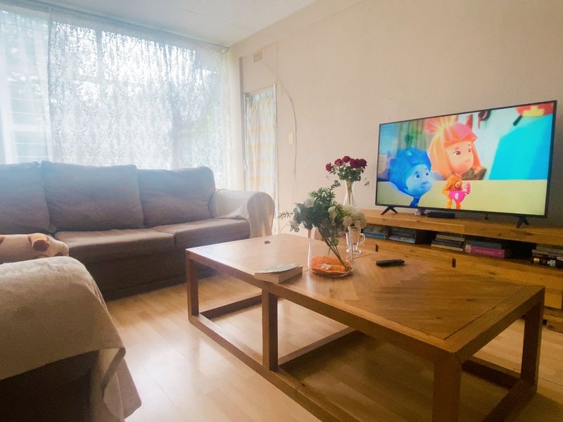 Ground Floor lock up and go in Three Rivers Proper - Photo 8