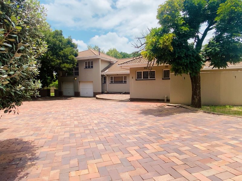 The right home at the right price in Three Rivers East - Photo 3