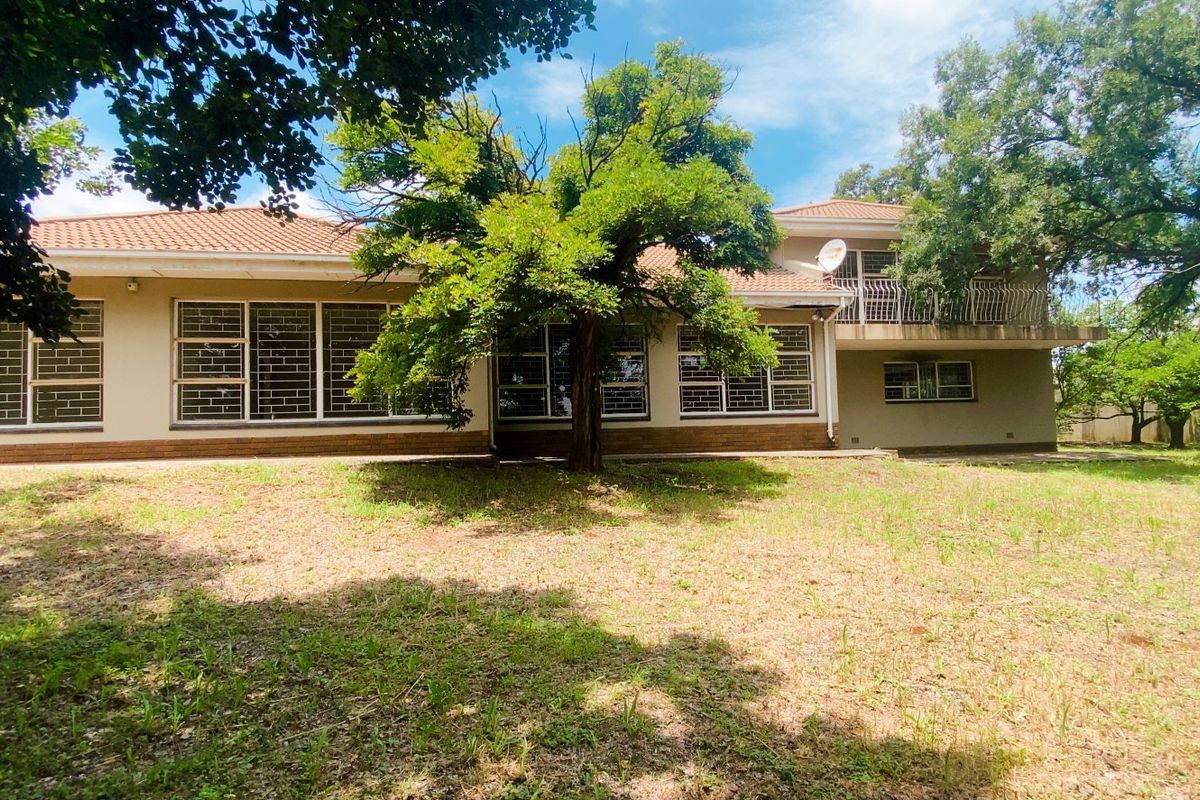 The right home at the right price in Three Rivers East - Photo 2