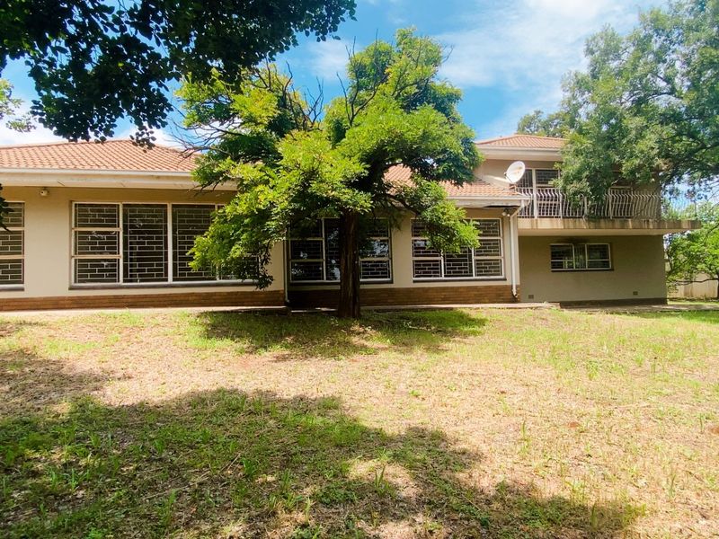 The right home at the right price in Three Rivers East - Photo 2