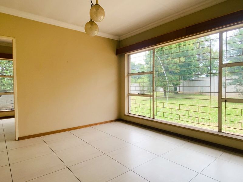 The right home at the right price in Three Rivers East - Photo 7