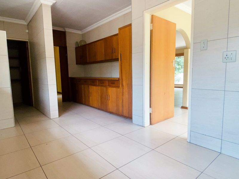 The right home at the right price in Three Rivers East - Photo 6