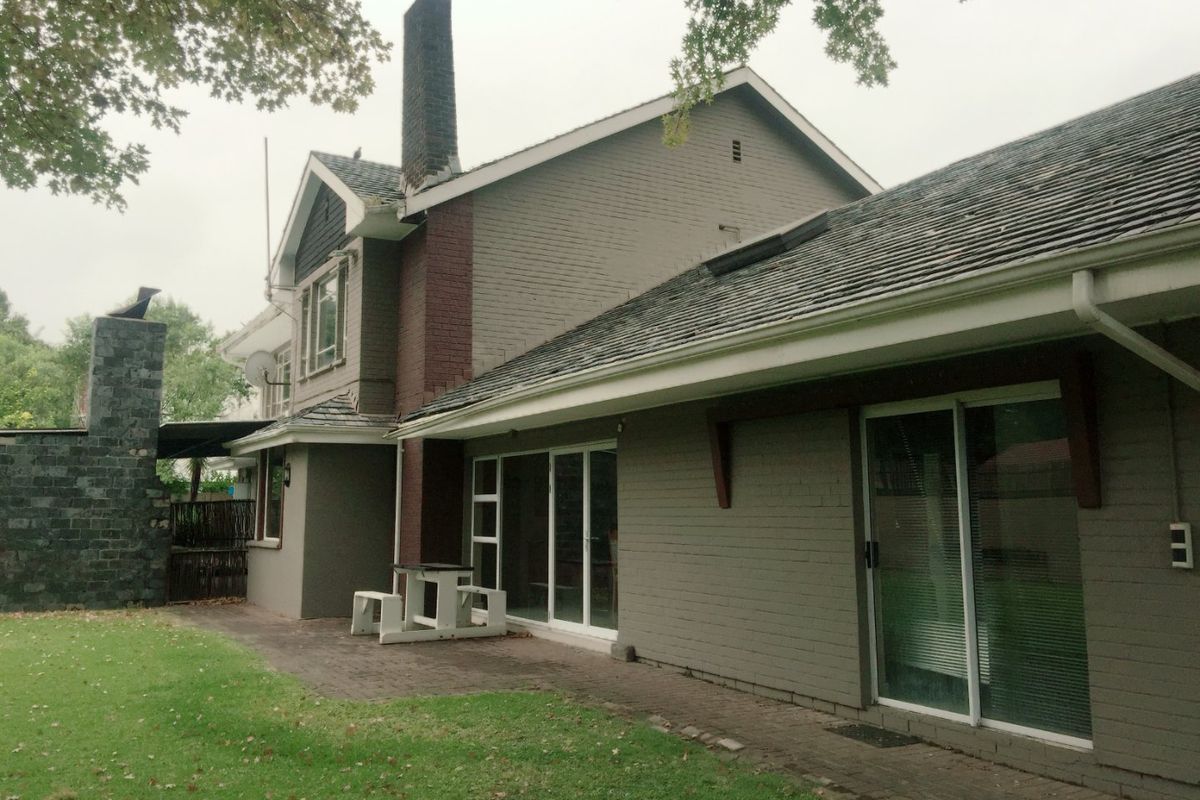 Two Homes with endless possibilities in Three Rivers Proper - Photo 5