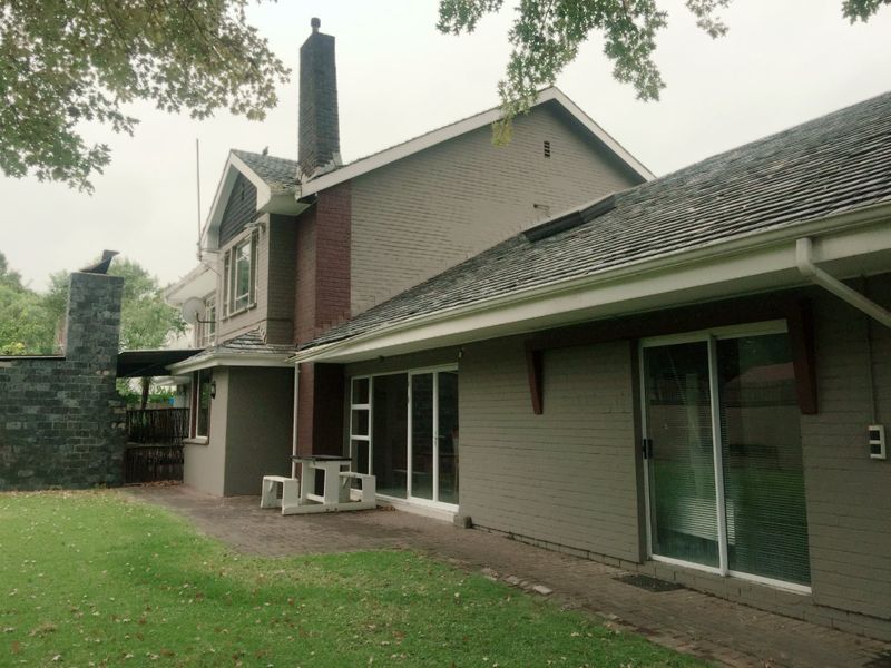 Two Homes with endless possibilities in Three Rivers Proper - Photo 5