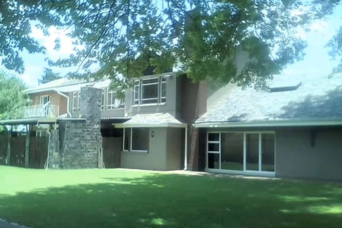 Two Homes with endless possibilities in Three Rivers Proper - Photo 3