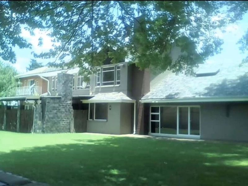 Two Homes with endless possibilities in Three Rivers Proper - Photo 3