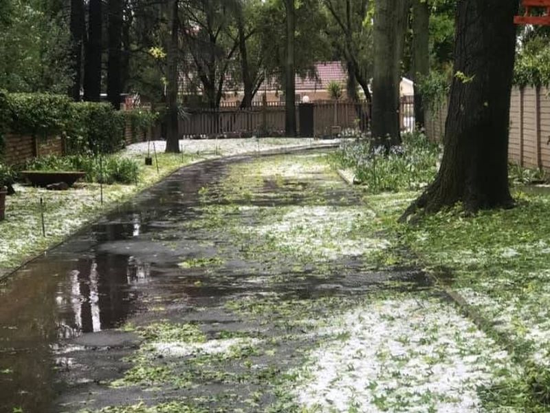 Two Homes with endless possibilities in Three Rivers Proper - Photo 4